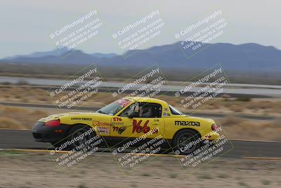 media/Feb-18-2023-Nasa (Sat) [[a425b651cb]]/Race Group B/Race Set 3/